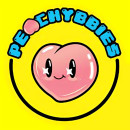 Peachybbies  discount code
