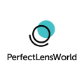 perfectlensworld-coupon-code