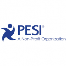 Pesi discount code