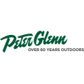 peter-glenn-coupon-code