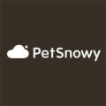 petsnowy-discount-code