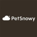 Petsnowy discount code