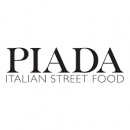 Piada discount code