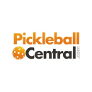 Pickleball Central discount code