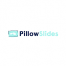 Pillowslides discount code
