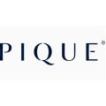 pique-tea-discount-code