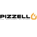 pizzello-discount-code