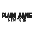 plain-jane-discount-code