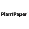 plant-paper-discount-code