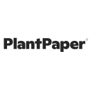 Plant Paper discount code