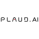 Plaud (UK) discount code