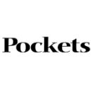 Pockets (UK) discount code