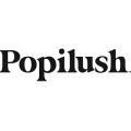 popilush-discount-code
