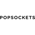popsockets-coupon-code