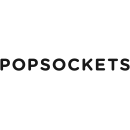 Popsockets discount code