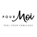 Pour Moi (UK) discount code