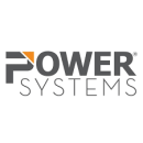 Power Systems discount code