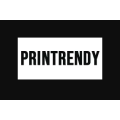 printrendy-coupon-code