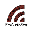Pro Audio Star discount code