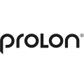 prolon-discount-code