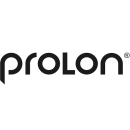 Prolon Life discount code