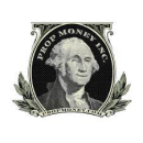 Prop Money discount code