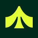Public Lands discount code