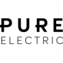 Pure Electric (UK) discount code
