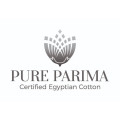pure-parima-discount-code