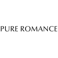pure-romance-coupon-code