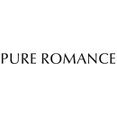 Pure Romance discount code