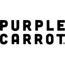 Purple Carrot discount code