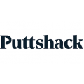 puttshack-promo-code