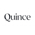 quince-promo-code