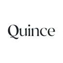 Quince discount code