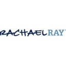 Rachael Ray discount code