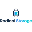 Radical Storage (UK) discount code