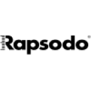 Rapsodo discount code