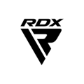 rdx-sports-discount-code