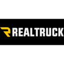 RealTruck discount code