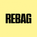 Rebag discount code