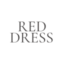 Red Dress discount code