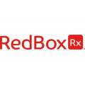 redbox-rx-promo-code
