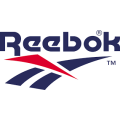 reebok-discount-code