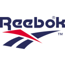 Reebok (UK) discount code