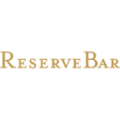 reservebar-coupon-code
