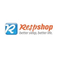 respshop-coupon-code