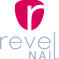 revelnail-discount-code