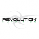 Revolution Nutrition discount code