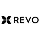 Revomadic discount code